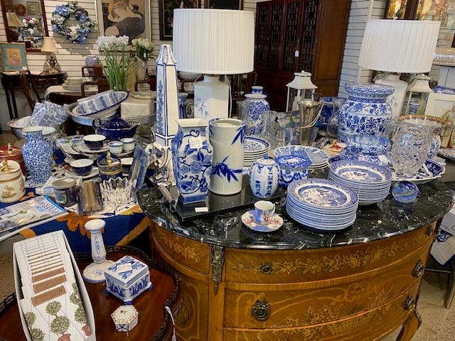 Diane's Creative Collection