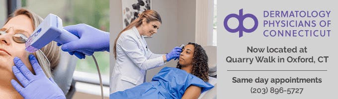 Dermatology Physicians of Connecticut