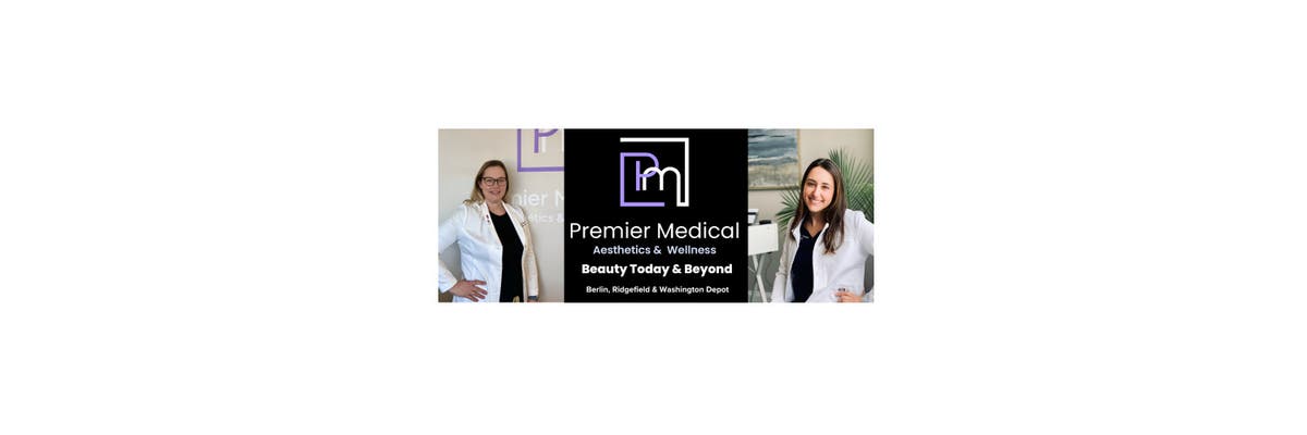 Premier Medical Aesthetics