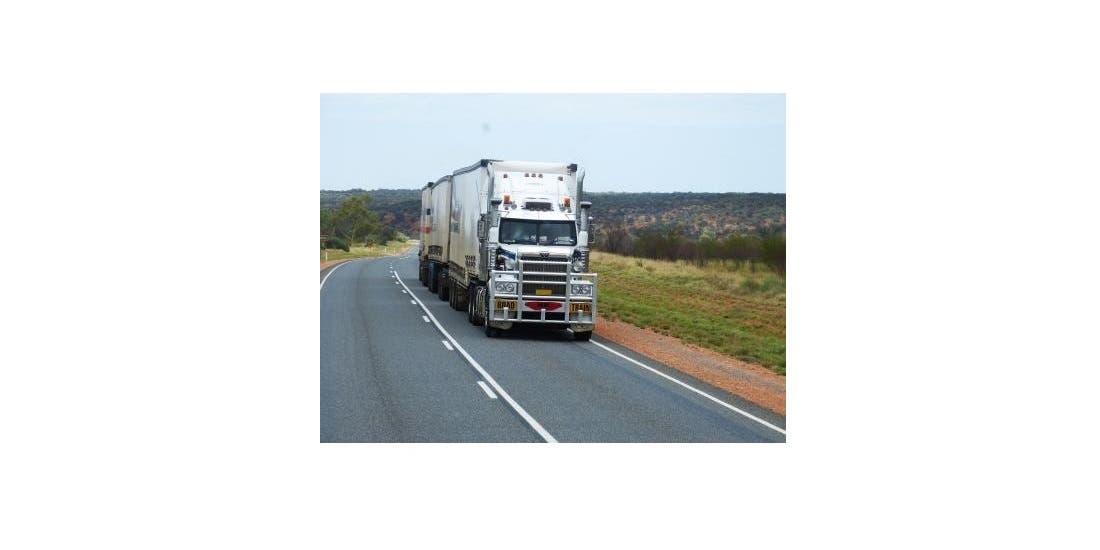 Denver Diesel & Automotive