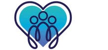 Family Health Centers Orosi
