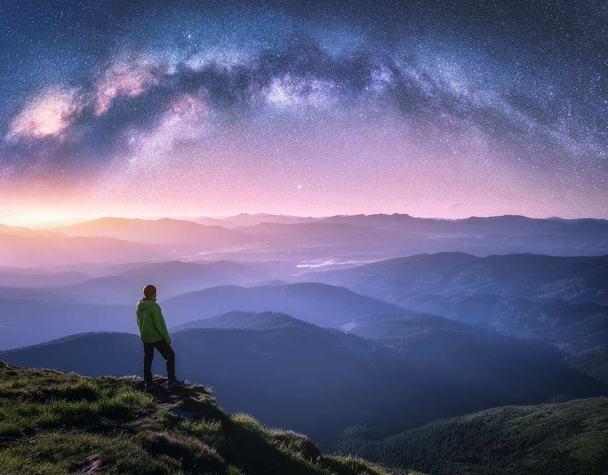 Inner Compass Counseling, Coaching, and Consulting
