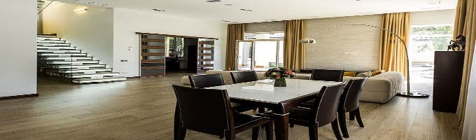 Soto Flooring Moore/Yukon
