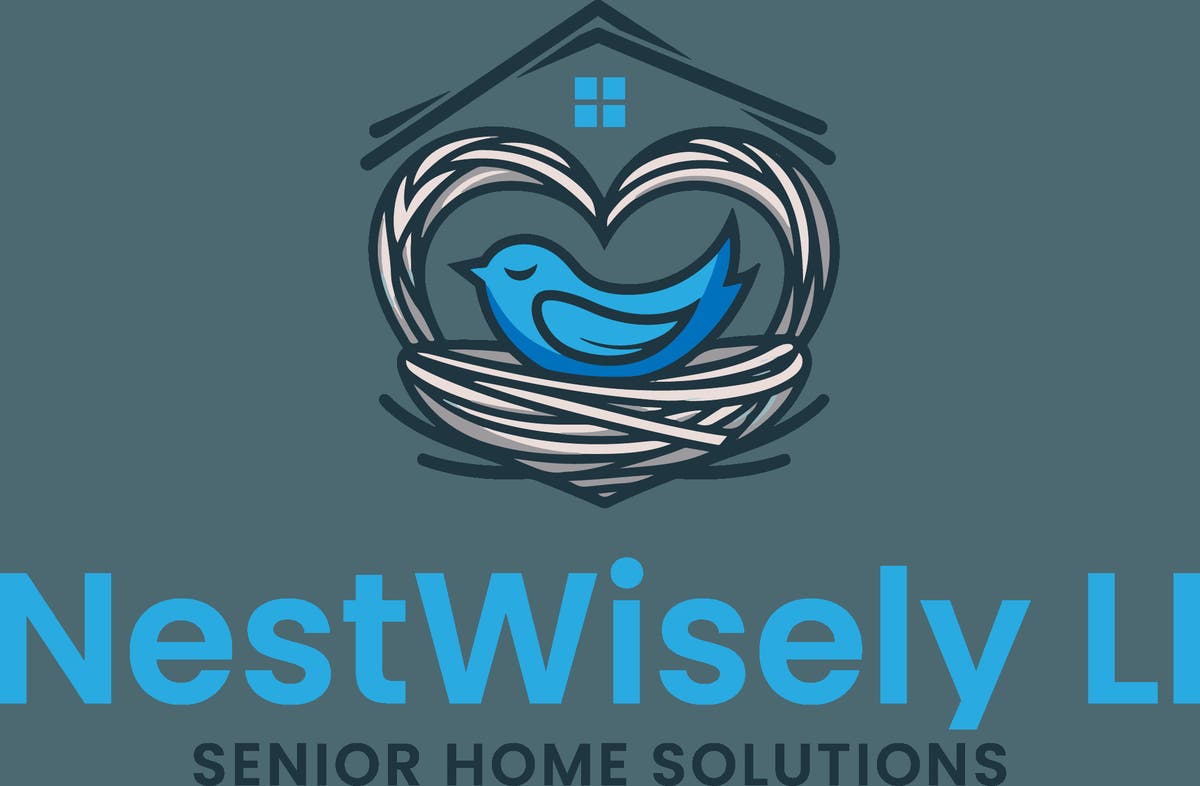 Nest Wisely LI