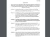 West Windsor Resolution 2025-R050 page 1