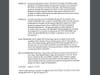 West Windsor Resolution 2025-R050 page 2