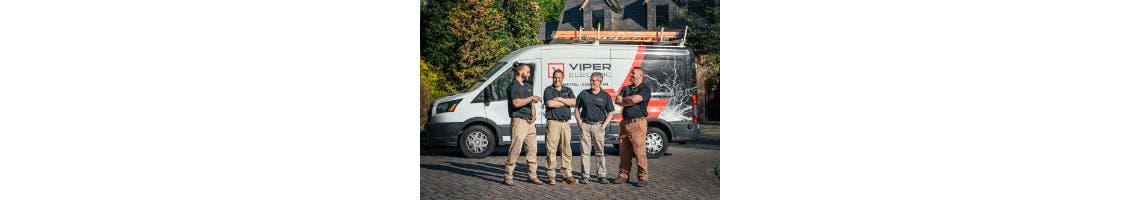 Viper Services