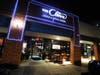 The Clove Indian and Nepali Cuisine at 1827 Waukegan Road in Glenview. 