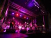 Los Lobos at Blocktoberfest in Glenview on September 19, 2026. 