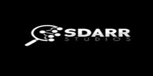 SDARR Studios
