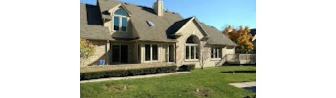 Pure Energy Window Company