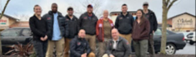Titan Inspection Services