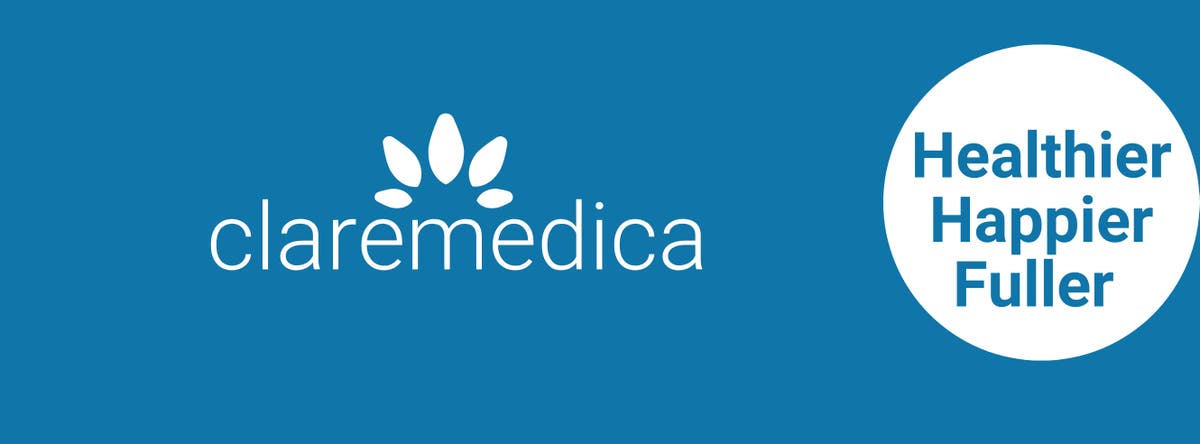 Claremedica of Homestead - Primary Care