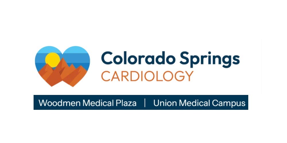 Colorado Springs Cardiology