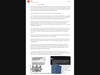 One-star review warns of Kindness Between Friends, citing verbal abuse, wrongful eviction, and additional charges. Courts ruled in their favor against the nonprofit.

#TenantRights #KindnessBetweenFriends #BucksCountyPA #NonprofitScam