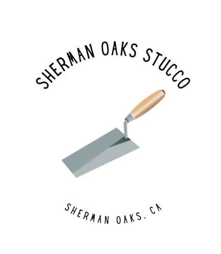 Sherman Oaks Stucco