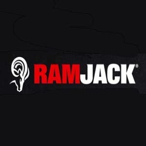 Safeguard Waterproofing - Ram Jack Illinois