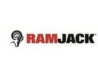 Safeguard Waterproofing - Ram Jack Illinois