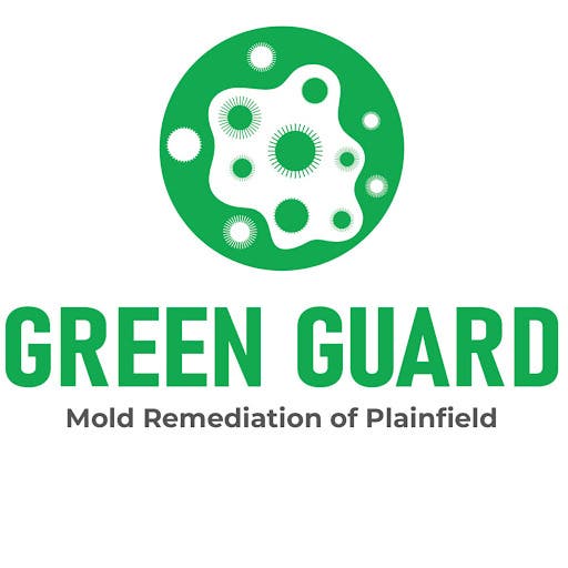Green Guard Mold Remediation Plainfield