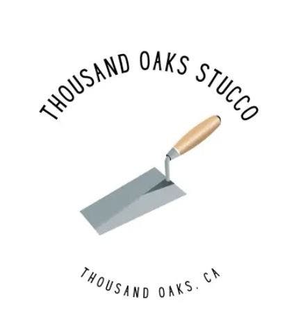 Thousand Oaks Stucco