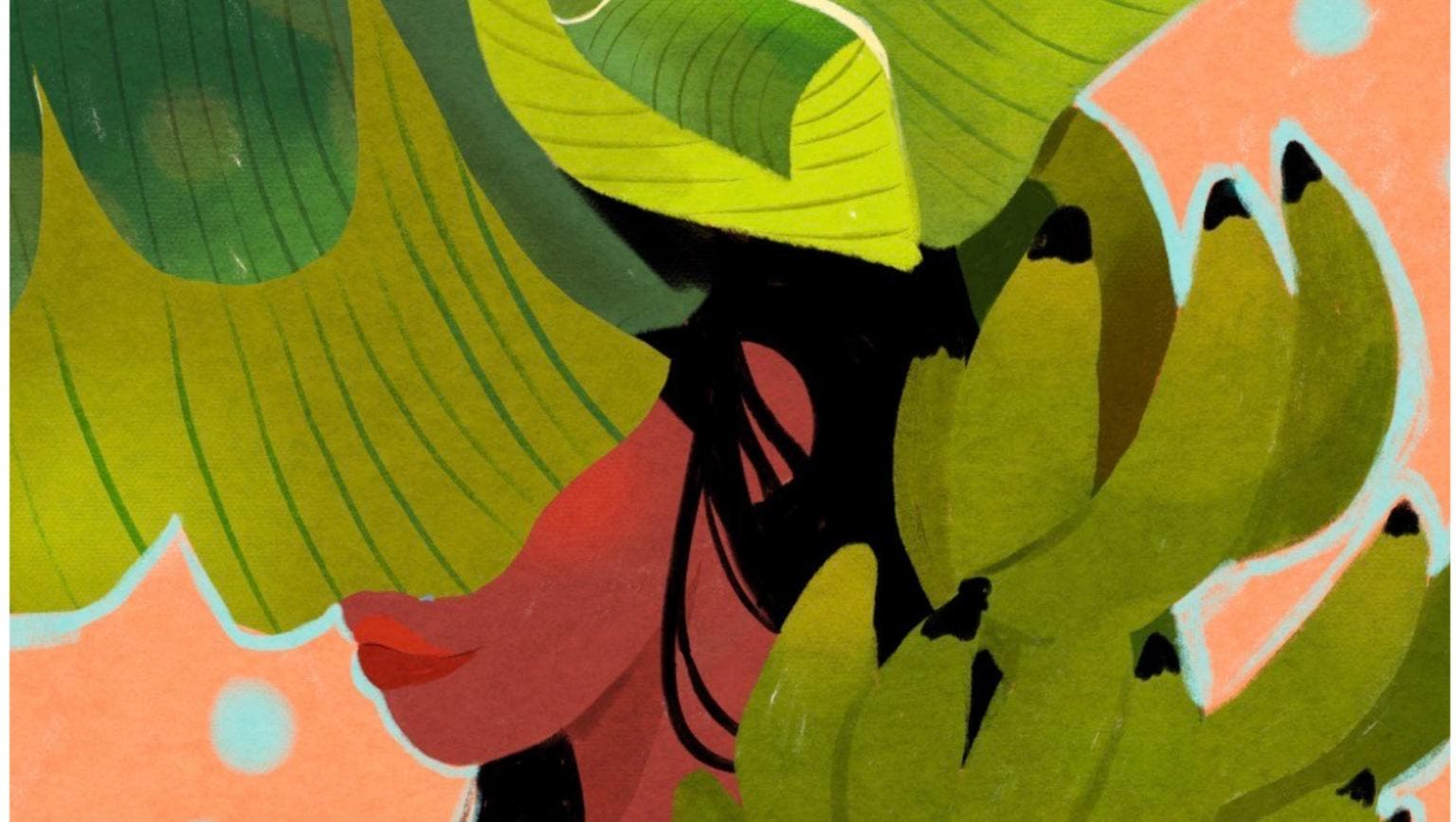 18th San Francisco Latino Film Festival