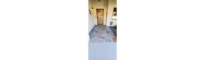 Concrete By Design