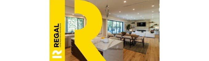 Regal Construction & Remodeling, Inc