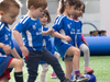 Learning & Playing