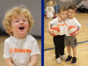 Sawmill Sport Hub Basketball Open House Powered by Spartz Sportz