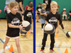 Sawmill Sport Hub Basketball Open House Powered by Spartz Sportz