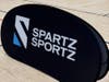 Sawmill Sport Hub Basketball Open House Powered by Spartz Sportz