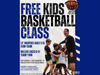 Sawmill Sport Hub Basketball Open House Powered by Spartz Sportz
