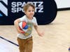 Sawmill Sports Hub FREE Basketball Trial Class for Beginner & Intermediate Players. Ages 3-11.