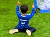 Lil’ Kickers at Sawmill is more than soccer—it’s fun, learning and growth! With high-energy coaches and expert-backed methods, kids build confidence, motor skills and friendships. Try a FREE class today and watch your child thrive!