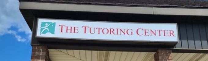 The Tutoring Center, Pennington