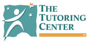 The Tutoring Center, Pennington