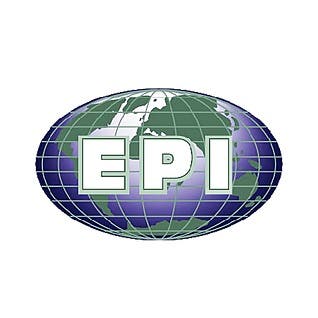 Environmental Protection Industries inc