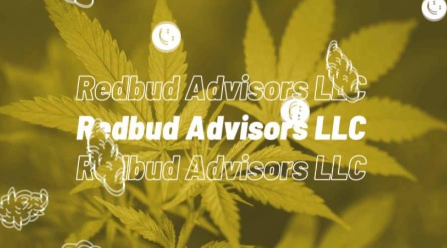 Redbud Advisors
