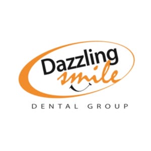 Dazzling Smile Dental Group Of Port Washington