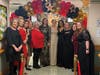 PHOTO: Northampton best workplace honors