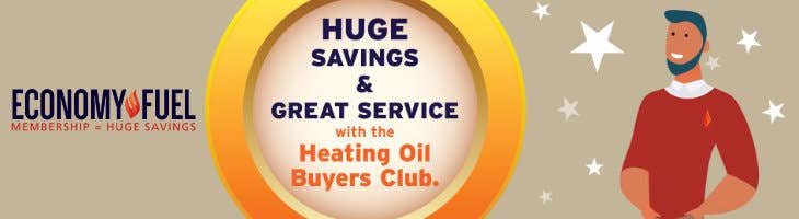 Economy Fuel Co