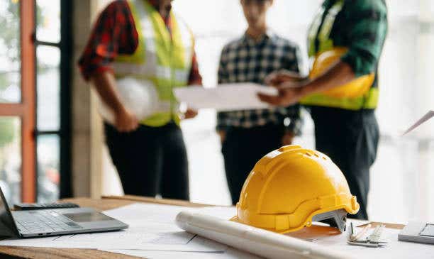 C3 Contractors