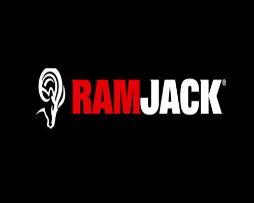 NORCAL RAM JACK