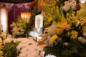 West Florida Cremations