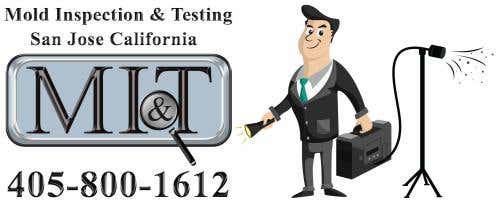 Mold Inspection & Testing San Jose