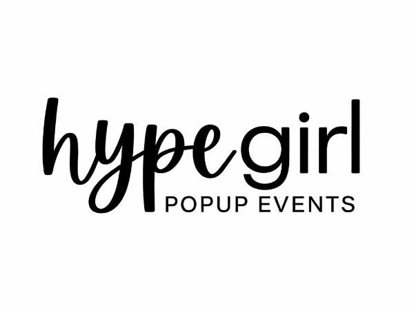 Hypegirl Popup Events LLC