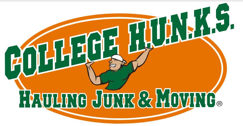 College Hunks Moving Leander