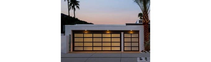 Farmington Hills MI Garage Door Repair