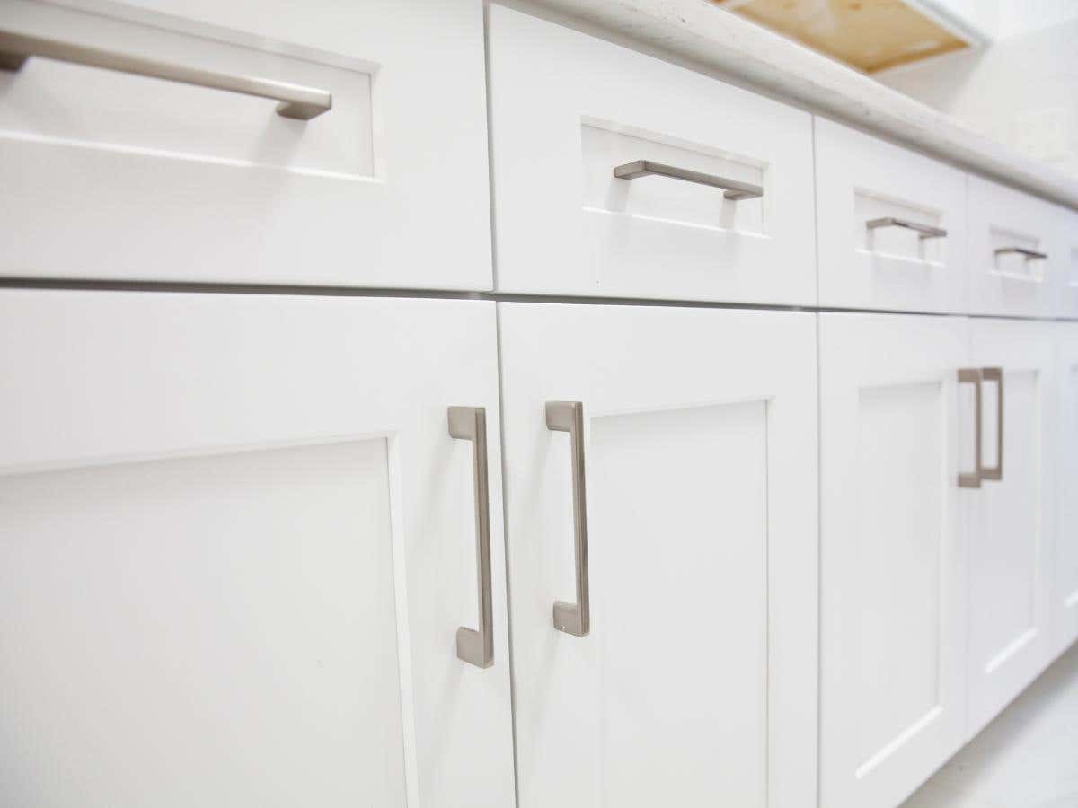 Prime Kitchens and More llc