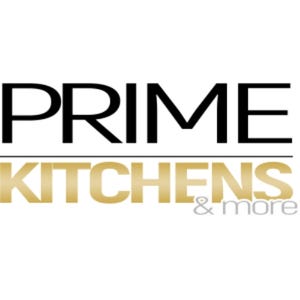 Prime Kitchens and More llc